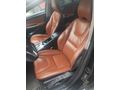 Sahibinden Volvo S60 1.6 T4 Premium 2012 Model