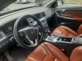 Sahibinden Volvo S60 1.6 T4 Premium 2012 Model