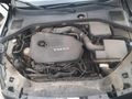 Sahibinden Volvo S60 1.6 T4 Premium 2012 Model