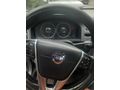 Sahibinden Volvo S60 1.6 T4 Premium 2012 Model