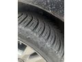 Sahibinden Volvo S60 1.6 T4 Premium 2012 Model