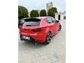 Sahibinden Seat Leon 1.4 TSI FR 2014 Model 