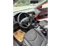 Sahibinden Seat Leon 1.4 TSI FR 2014 Model 
