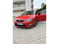 Sahibinden Seat Leon 1.4 TSI FR 2014 Model 