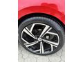 Sahibinden Seat Leon 1.4 TSI FR 2014 Model 