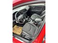 Sahibinden Seat Leon 1.4 TSI FR 2014 Model 