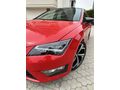 Sahibinden Seat Leon 1.4 TSI FR 2014 Model 
