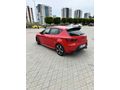Sahibinden Seat Leon 1.4 TSI FR 2014 Model 