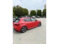Sahibinden Seat Leon 1.4 TSI FR 2014 Model 