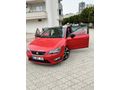 Sahibinden Seat Leon 1.4 TSI FR 2014 Model 