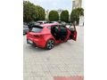 Sahibinden Seat Leon 1.4 TSI FR 2014 Model 