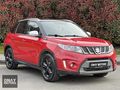 ONAY | DEĞİŞENSİZ - 4x4 - 2017 - 195.000 KM