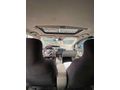 Sahibinden Honda Civic 1.6i VTEC ECO Elegance 2012 Model 
