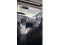 Sahibinden Honda Civic 1.6i VTEC ECO Elegance 2012 Model 