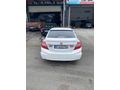 Sahibinden Honda Civic 1.6i VTEC ECO Elegance 2012 Model 
