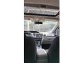 Sahibinden Honda Civic 1.6i VTEC ECO Elegance 2012 Model 