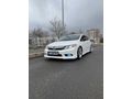 Sahibinden Honda Civic 1.6i VTEC ECO Elegance 2012 Model 