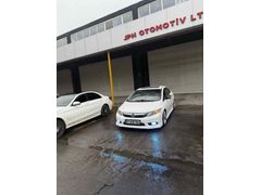 Sahibinden Honda Civic 1.6i VTEC ECO Elegance 2012 Model 