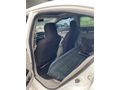 Sahibinden Honda Civic 1.6i VTEC ECO Elegance 2012 Model 