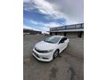Sahibinden Honda Civic 1.6i VTEC ECO Elegance 2012 Model 