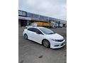 Sahibinden Honda Civic 1.6i VTEC ECO Elegance 2012 Model 