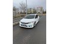 Sahibinden Honda Civic 1.6i VTEC ECO Elegance 2012 Model 
