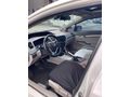 Sahibinden Honda Civic 1.6i VTEC ECO Elegance 2012 Model 