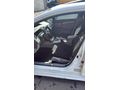 Sahibinden Honda Civic 1.6i VTEC ECO Elegance 2012 Model 