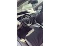 Sahibinden Honda Civic 1.6i VTEC ECO Elegance 2012 Model 