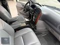 __ÇAĞDAŞLAR' DAN__ 2005 MODEL GRAND VOYAGER 2.8 CRDİ__OTOMATİK__