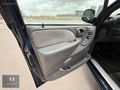 __ÇAĞDAŞLAR' DAN__ 2005 MODEL GRAND VOYAGER 2.8 CRDİ__OTOMATİK__