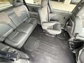 __ÇAĞDAŞLAR' DAN__ 2005 MODEL GRAND VOYAGER 2.8 CRDİ__OTOMATİK__