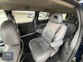 __ÇAĞDAŞLAR' DAN__ 2005 MODEL GRAND VOYAGER 2.8 CRDİ__OTOMATİK__