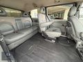 __ÇAĞDAŞLAR' DAN__ 2005 MODEL GRAND VOYAGER 2.8 CRDİ__OTOMATİK__