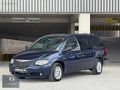 __ÇAĞDAŞLAR' DAN__ 2005 MODEL GRAND VOYAGER 2.8 CRDİ__OTOMATİK__