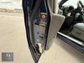 __ÇAĞDAŞLAR' DAN__ 2005 MODEL GRAND VOYAGER 2.8 CRDİ__OTOMATİK__