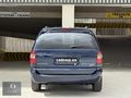 __ÇAĞDAŞLAR' DAN__ 2005 MODEL GRAND VOYAGER 2.8 CRDİ__OTOMATİK__