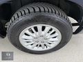 __ÇAĞDAŞLAR' DAN__ 2005 MODEL GRAND VOYAGER 2.8 CRDİ__OTOMATİK__