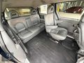 __ÇAĞDAŞLAR' DAN__ 2005 MODEL GRAND VOYAGER 2.8 CRDİ__OTOMATİK__