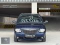 __ÇAĞDAŞLAR' DAN__ 2005 MODEL GRAND VOYAGER 2.8 CRDİ__OTOMATİK__