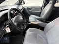 __ÇAĞDAŞLAR' DAN__ 2005 MODEL GRAND VOYAGER 2.8 CRDİ__OTOMATİK__