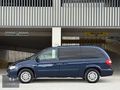 __ÇAĞDAŞLAR' DAN__ 2005 MODEL GRAND VOYAGER 2.8 CRDİ__OTOMATİK__
