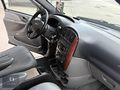 __ÇAĞDAŞLAR' DAN__ 2005 MODEL GRAND VOYAGER 2.8 CRDİ__OTOMATİK__