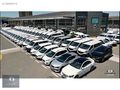 __ÇAĞDAŞLAR' DAN__ 2005 MODEL GRAND VOYAGER 2.8 CRDİ__OTOMATİK__