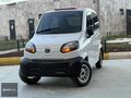 2015 MODEL 250CC CAM GİBİ EMSALSİZ TEMİZLİKDE CAMLI SANRUFLU