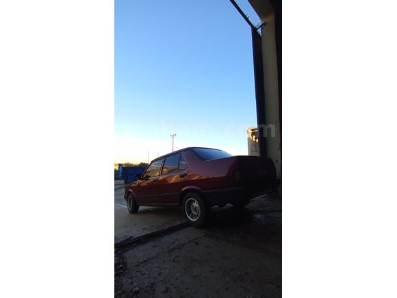 Sahibinden Tofaş Doğan SLX 1994 Model