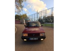 Sahibinden Tofaş Doğan SLX 1994 Model