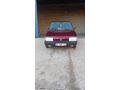 Sahibinden Tofaş Doğan SLX 1994 Model