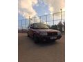 Sahibinden Tofaş Doğan SLX 1994 Model
