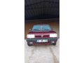 Sahibinden Tofaş Doğan SLX 1994 Model